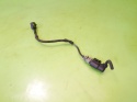 Czujnik położenia wałka rozrządu 03G906433A VW TOURAN I 1T 2.0 TDI BKD 03-06