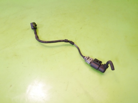 Czujnik położenia wałka rozrządu 03G906433A VW TOURAN I 1T 2.0 TDI BKD 03-06