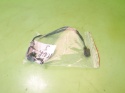 Czujnik położenia wałka rozrządu 03G906433A VW TOURAN I 1T 2.0 TDI BKD 03-06