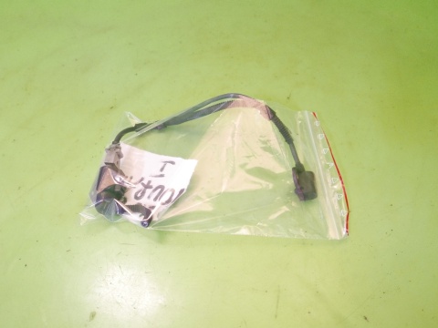 Czujnik położenia wałka rozrządu 03G906433A VW TOURAN I 1T 2.0 TDI BKD 03-06