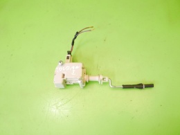 Siłownik klapki wlewu paliwa 1T0810773 VW TOURAN I 1T 2.0 TDI BKD 03-06