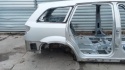 Błotnik prawy tył tylny poszycie PS2 FIAT FREEMONT I 11-15