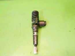 Pompowtryskiwacz pompowtrysk 0986441516 VW TOURAN I 1T 2.0 TDI BKD 03-06