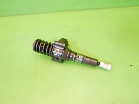 Pompowtryskiwacz pompowtrysk 0986441516 VW TOURAN I 1T 2.0 TDI BKD 03-06