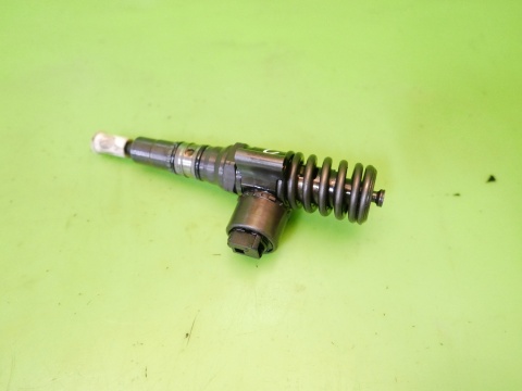 Pompowtryskiwacz pompowtrysk 0986441516 VW TOURAN I 1T 2.0 TDI BKD 03-06