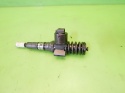 Pompowtryskiwacz pompowtrysk 0986441516 VW TOURAN I 1T 2.0 TDI BKD 03-06