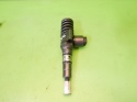 Pompowtryskiwacz pompowtrysk 0986441516 VW TOURAN I 1T 2.0 TDI BKD 03-06