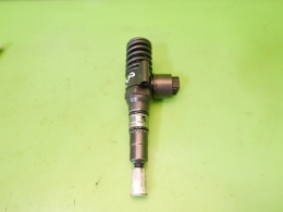 Pompowtryskiwacz pompowtrysk 0986441516 VW TOURAN I 1T 2.0 TDI BKD 03-06