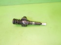 Pompowtryskiwacz pompowtrysk 0986441516 VW TOURAN I 1T 2.0 TDI BKD 03-06