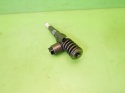 Pompowtryskiwacz pompowtrysk 0986441516 VW TOURAN I 1T 2.0 TDI BKD 03-06