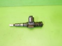 Pompowtryskiwacz pompowtrysk 0986441516 VW TOURAN I 1T 2.0 TDI BKD 03-06