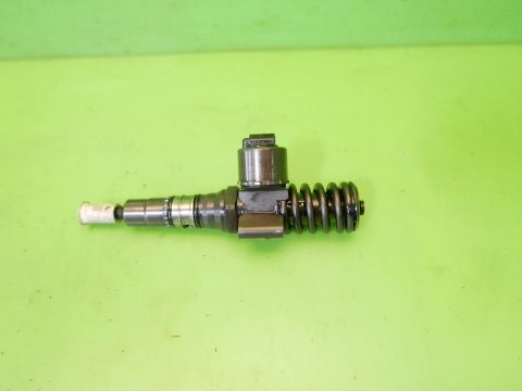 Pompowtryskiwacz pompowtrysk 0986441516 VW TOURAN I 1T 2.0 TDI BKD 03-06