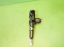 Pompowtryskiwacz pompowtrysk 0986441516 VW TOURAN I 1T 2.0 TDI BKD 03-06