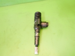 Pompowtryskiwacz pompowtrysk 0986441516 VW TOURAN I 1T 2.0 TDI BKD 03-06