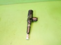 Pompowtryskiwacz pompowtrysk 0986441516 VW TOURAN I 1T 2.0 TDI BKD 03-06