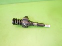 Pompowtryskiwacz pompowtrysk 0986441516 VW TOURAN I 1T 2.0 TDI BKD 03-06