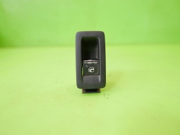 Przełącznik szyby tył lewy 1K0959851 VW TOURAN I 1T 2.0 TDI BKD 03-06
