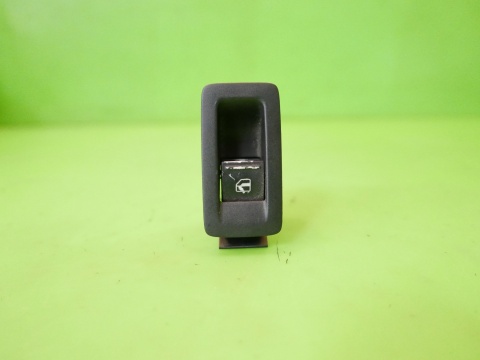 Przełącznik szyby tył lewy 1K0959851 VW TOURAN I 1T 2.0 TDI BKD 03-06
