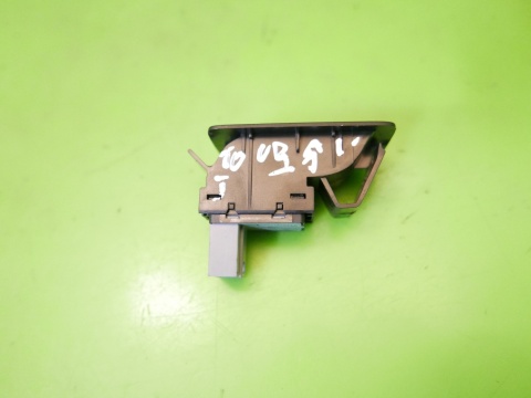 Przełącznik szyby tył lewy 1K0959851 VW TOURAN I 1T 2.0 TDI BKD 03-06
