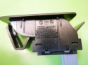 Przełącznik szyby tył lewy 1K0959851 VW TOURAN I 1T 2.0 TDI BKD 03-06