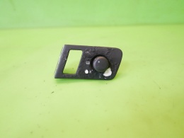 Przełącznik panel regulacji lusterek 1T1959552 VW TOURAN I 1T 2.0 TDI 03-06