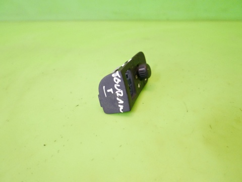 Przełącznik panel regulacji lusterek 1T1959552 VW TOURAN I 1T 2.0 TDI 03-06