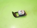 Przełącznik panel regulacji lusterek 1T1959552 VW TOURAN I 1T 2.0 TDI 03-06