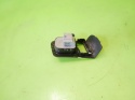 Przełącznik panel regulacji lusterek 1T1959552 VW TOURAN I 1T 2.0 TDI 03-06