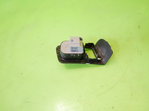 Przełącznik panel regulacji lusterek 1T1959552 VW TOURAN I 1T 2.0 TDI 03-06