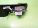 Przełącznik panel regulacji lusterek 1T1959552 VW TOURAN I 1T 2.0 TDI 03-06