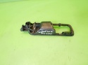 Klamka wewnętrzna przód lewa 1T1837113C VW TOURAN I 1T 2.0 TDI BKD 03-06