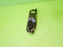 Klamka wewnętrzna przód lewa 1T1837113C VW TOURAN I 1T 2.0 TDI BKD 03-06