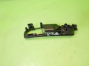 Klamka wewnętrzna przód lewa 1T1837113C VW TOURAN I 1T 2.0 TDI BKD 03-06