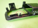 Klamka wewnętrzna przód lewa 1T1837113C VW TOURAN I 1T 2.0 TDI BKD 03-06