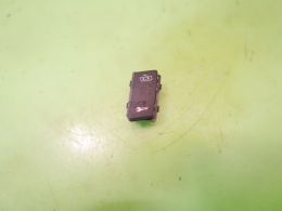 Przełącznik blokady drzwi 1T0962125 VW TOURAN I 1T 2.0 TDI BKD 03-06