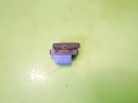 Przełącznik blokady drzwi 1T0962125 VW TOURAN I 1T 2.0 TDI BKD 03-06