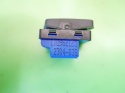 Przełącznik blokady drzwi 1T0962125 VW TOURAN I 1T 2.0 TDI BKD 03-06
