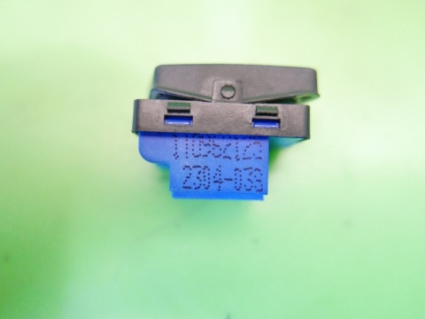 Przełącznik blokady drzwi 1T0962125 VW TOURAN I 1T 2.0 TDI BKD 03-06