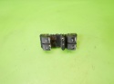 Przełącznik panel szyb przód lewy 1K4959857 VW TOURAN I 1T 2.0 TDI BKD 03-06
