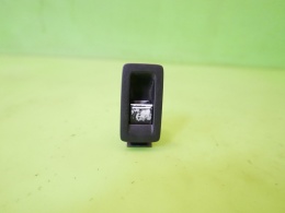 Przełącznik szyby przód prawy 1K0959851 VW TOURAN I 1T 2.0 TDI BKD 03-06