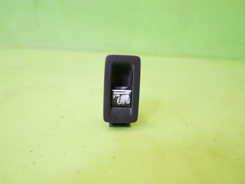 Przełącznik szyby przód prawy 1K0959851 VW TOURAN I 1T 2.0 TDI BKD 03-06