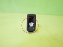 Przełącznik szyby przód prawy 1K0959851 VW TOURAN I 1T 2.0 TDI BKD 03-06