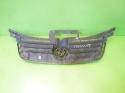 Grill atrapa chłodnicy 1T0853651 VW TOURAN I 1T 2.0 TDI 03-06