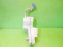 Zbiorniczek spryskiwaczy 1T0955453E VW TOURAN I 1T 2.0 TDI BKD 03-06