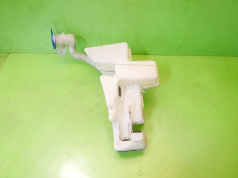 Zbiorniczek spryskiwaczy 1T0955453E VW TOURAN I 1T 2.0 TDI BKD 03-06
