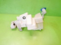 Zbiorniczek spryskiwaczy 1T0955453E VW TOURAN I 1T 2.0 TDI BKD 03-06