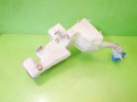 Zbiorniczek spryskiwaczy 1T0955453E VW TOURAN I 1T 2.0 TDI BKD 03-06