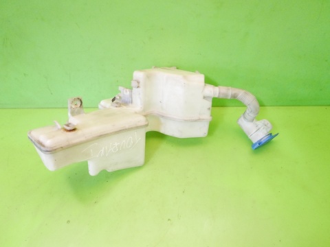 Zbiorniczek spryskiwaczy 1T0955453E VW TOURAN I 1T 2.0 TDI BKD 03-06
