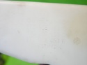 Zbiorniczek spryskiwaczy 1T0955453E VW TOURAN I 1T 2.0 TDI BKD 03-06