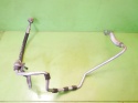 Rurka przewód klimatyzacji 1T0820743AA VW TOURAN I 1T 2.0 TDI BKD 03-06